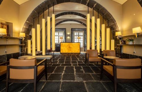 Ponta Delgada Hotel | Hotel Do Colegio