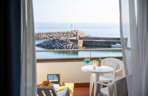 Povoacao Hotel | Hotel do Mar