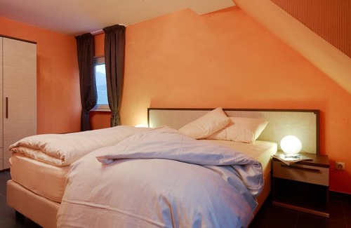 Kues Hotel | Hotel Dolce Vita