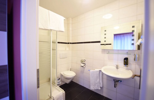 Kues Hotel | Hotel Dolce Vita