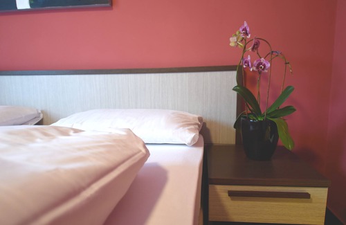 Kues Hotel | Hotel Dolce Vita