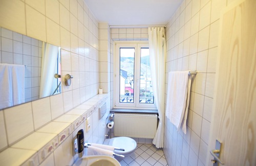 Kues Hotel | Hotel Dolce Vita
