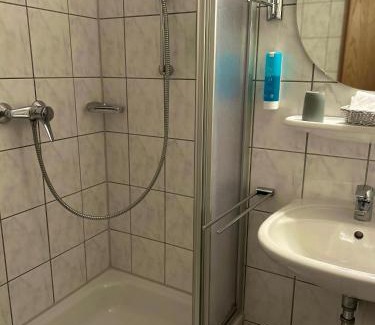 Quedlinburg Hotel | Hotel Domschatz