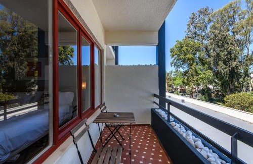 Ayamonte Hotel | Hotel Don Diego by Ĥ
