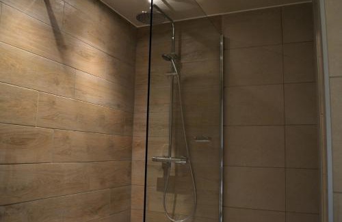 De Panne Hotel | Hotel Donny