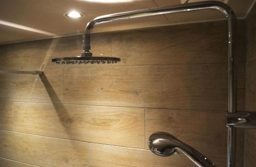 De Panne Hotel | Hotel Donny
