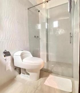 San Luis Hotel | Hotel Dorado San Luis