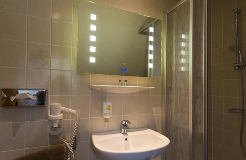 Friedberg Hotel | Hotel Dorheimer Hof