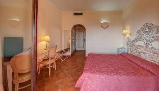 Olbia Hotel | Hotel dP Olbia - Sardinia