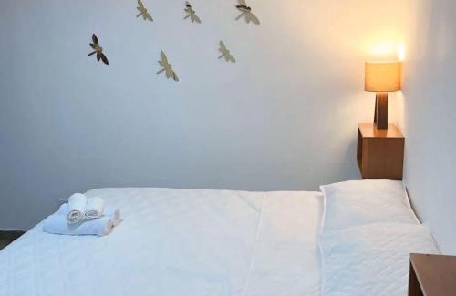 Normandia Hotel | Hotel Dream Luxury