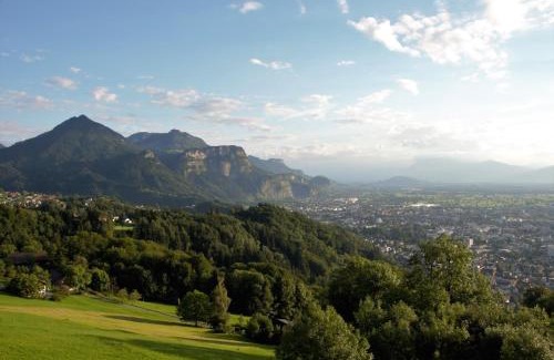Dornbirn Hotel | Hotel Dreiländerblick Dornbirn