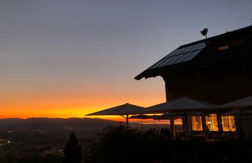 Dornbirn Hotel | Hotel Dreiländerblick Dornbirn