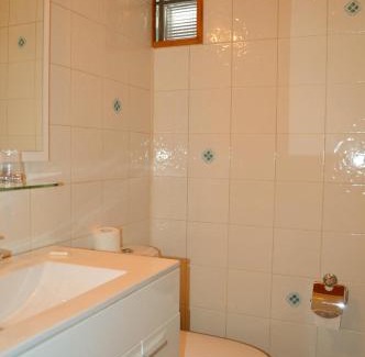 Chamonix City Centre Hotel | Hotel Du Clocher