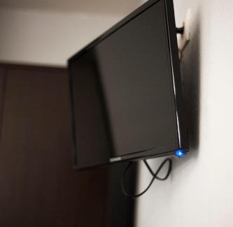 Quartier de la Goutte-d'Or Hotel | Hotel du Globe 18