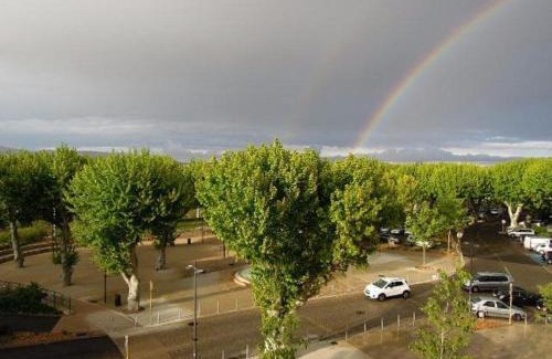 Bollene Hotel | Hotel Du Lez