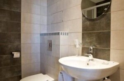 Macon Hotel | Hotel du Nord