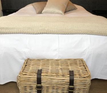 Chalons-en-Champagne Hotel | Hotel du Pot d'Etain