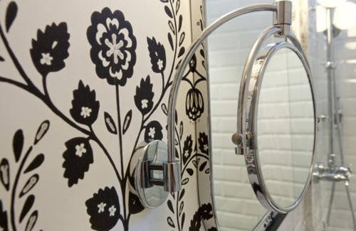 Aosta Hotel | Hotel Duca D'Aosta