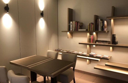 Kortrijk Hotel | Hotel Duivels Paterke Harelbeeksestraat 29, 8500 Kortrijk