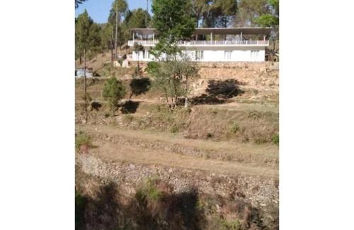 Pauri House | Hotel Dungrivill दुन्ग्रिविल्ल