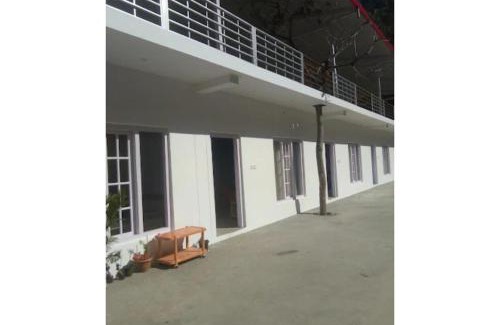 Pauri House | Hotel Dungrivill दुन्ग्रिविल्ल