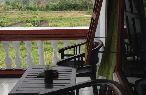 Lovina Hotel | Hotel Dupa