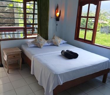 Lovina Hotel | Hotel Dupa