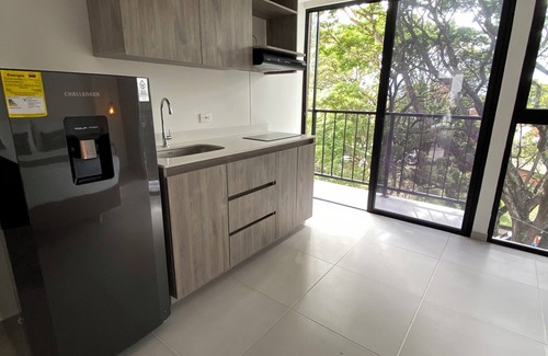 Belen Hotel | Hotel ECO 44