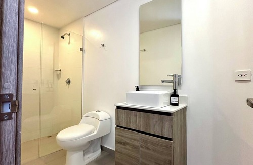 Belen Hotel | Hotel ECO 44