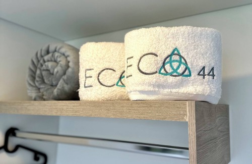 Belen Hotel | Hotel ECO 44