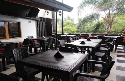 Laureles - Estadio Apartment | HOTEL ECONÓMICO. - Habitacion Multiple 4