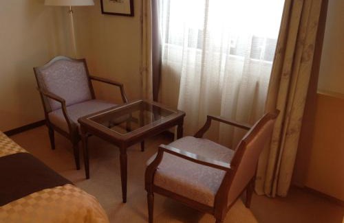 Furano Hotel | Hotel Edel Warme
