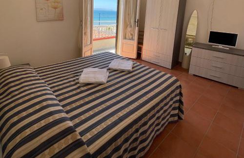 Follonica Hotel | Hotel Eden