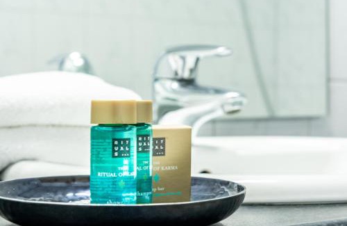 Brunssum Hotel | Hotel Edenpark