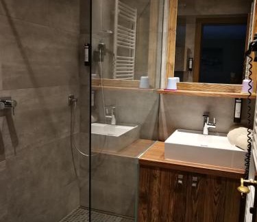 Ehrwald Hotel | Hotel Ehrwalderhof