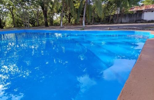 Canas Dulces Bed & Breakfast | Hotel El Cocobolo Food&Rest Room 3 B&B WiFi AC Pkg Free Swimmingpool