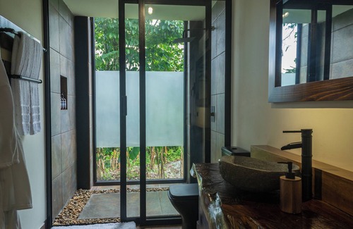 Circasia Hotel | Hotel El Eden Country