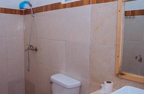 El Centro Hotel | Hotel El Encanto