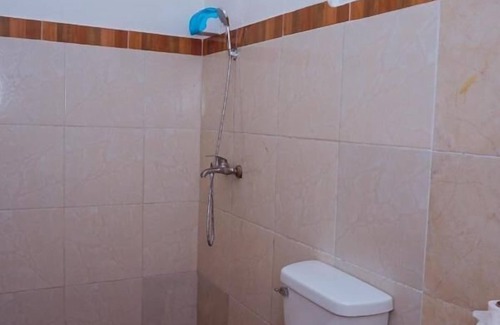 El Centro Hotel | Hotel El Encanto