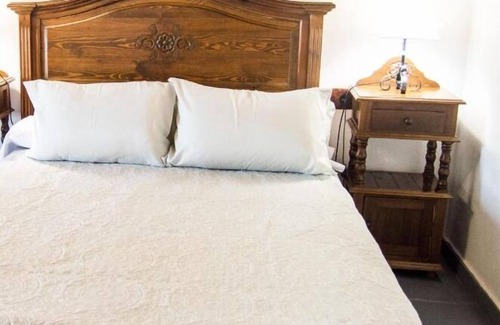 Alhaurin el Grande Hotel | Hotel El Mirador