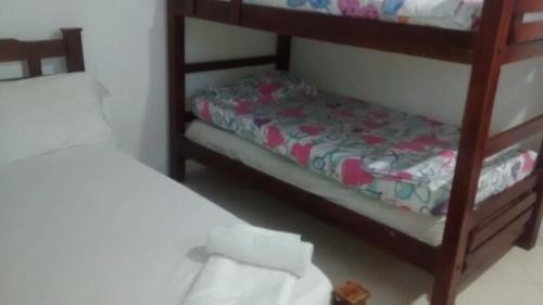 Tolu House | Hotel El Puerto