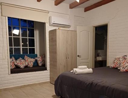 Cartago House | Hotel El Remanso Cartago