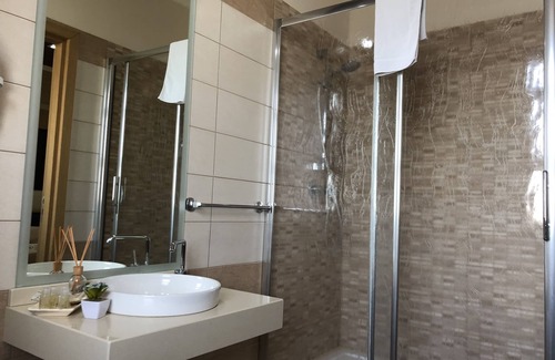 Licata Hotel | Hotel El Sombrero