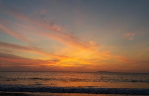 Drake Bay House | Hotel El Tesoro de Sir, Drake Bay