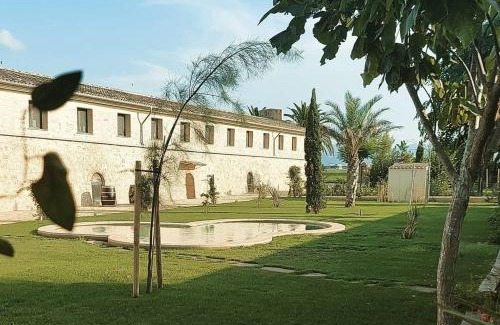 Sueca Hotel | Hotel El Teular