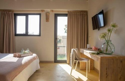 Sueca Hotel | Hotel El Teular