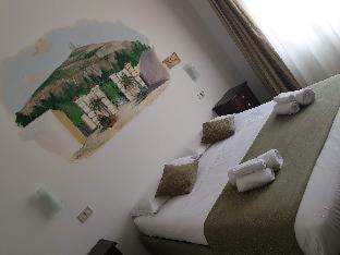 Ruggero Settimo Hotel | Hotel Elite Palermo Centro