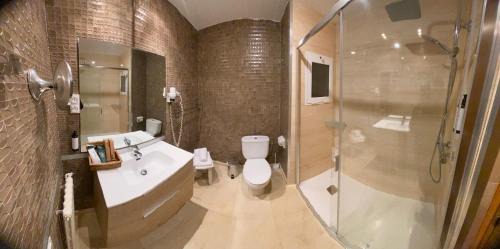 Alt Aneu Hotel | Hotel Els Avets