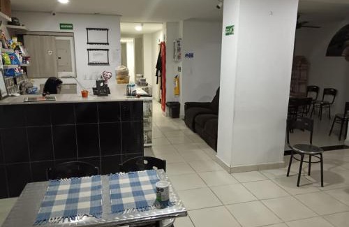 Mamatoco Hotel | Hotel Emily Suite