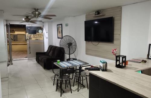 Mamatoco Hotel | Hotel Emily Suite